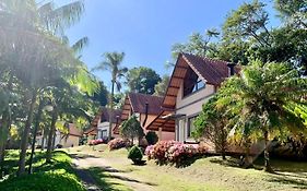 Pousada Highland